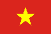 Việt Nam