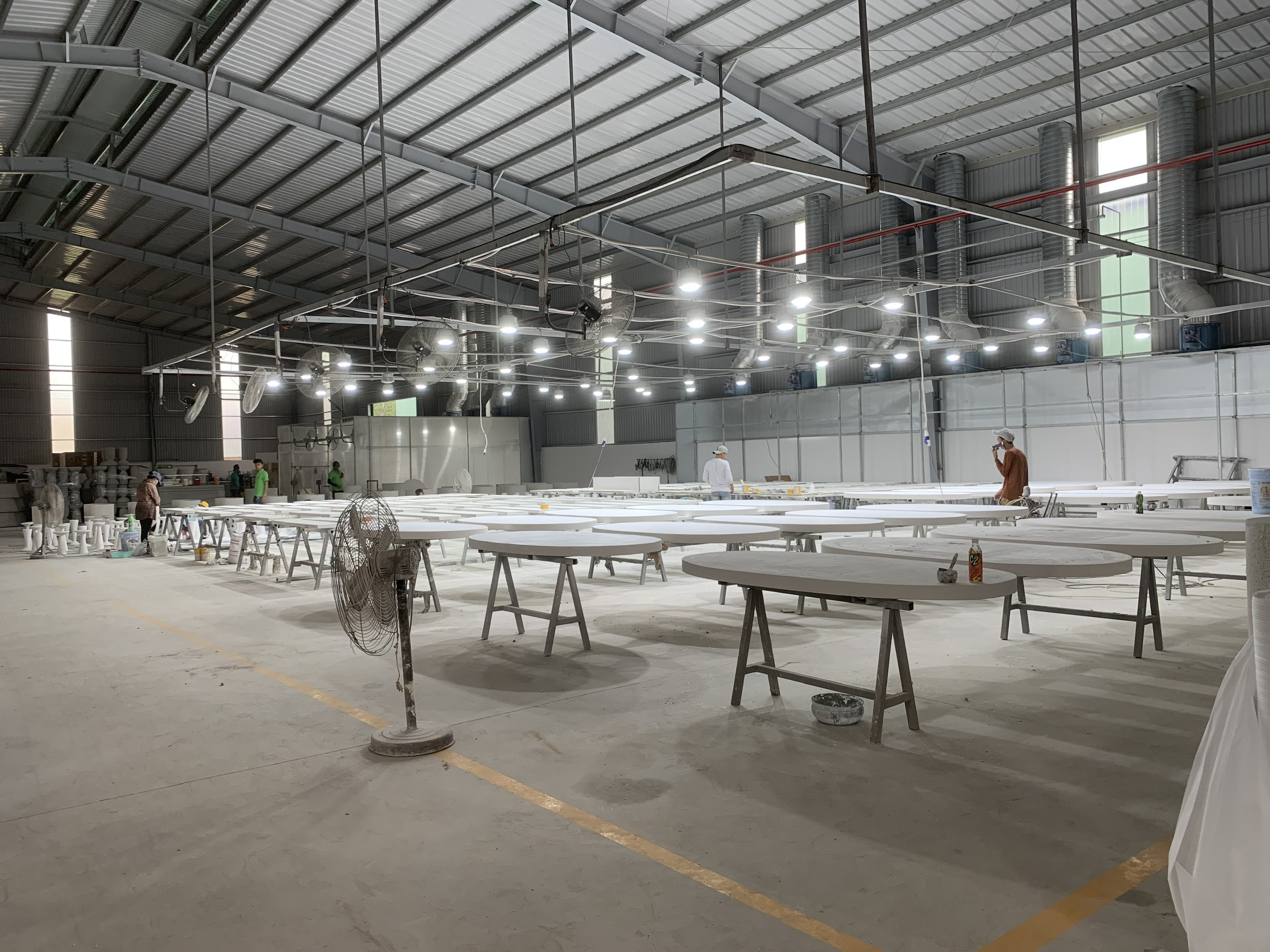 ABOUT ZELUS ABOUT ZELUS