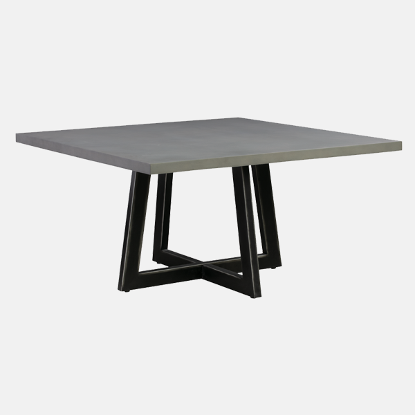 TORRE COLLECTION