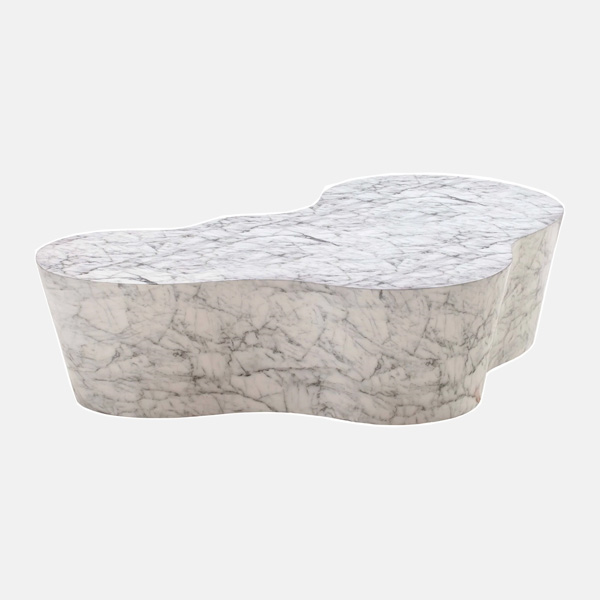OTTO COLLECTION