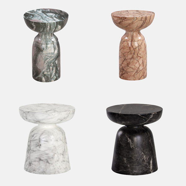 MOKI COLLECTION