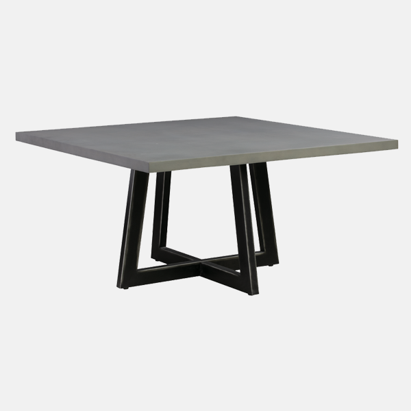 TORRE DINNING TABLE