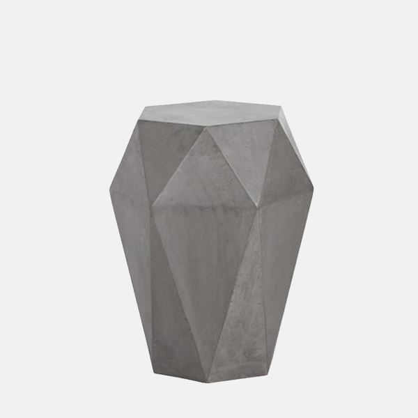 CORD END